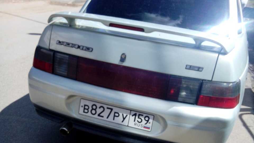 Помогите. пропуски зажигания при оборотах ниже 1000 ваз 2110 8кл ...