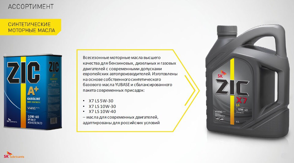 Синтетика или полусинтетика в чем разница моторное масло. Масло моторное 5w40 ниссан в железной банке. Масло 5w40 синтетика температурный диапазон. Таблица sae трансмиссионные масла. 75w90 масло трансмиссионное расшифровка масла.