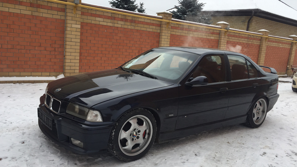 bmw m3 е36 отзывы 3.2 обслуживание в год bmw m3 е36 отзывы 3.2 обслуживание в год