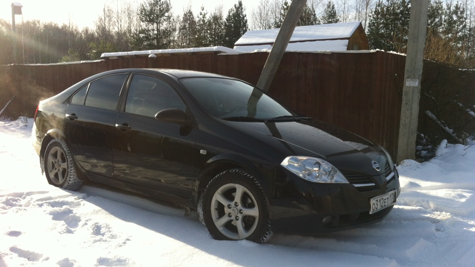nissan primera 1.6 elegance отзывы nissan primera 1.6 elegance отзывы