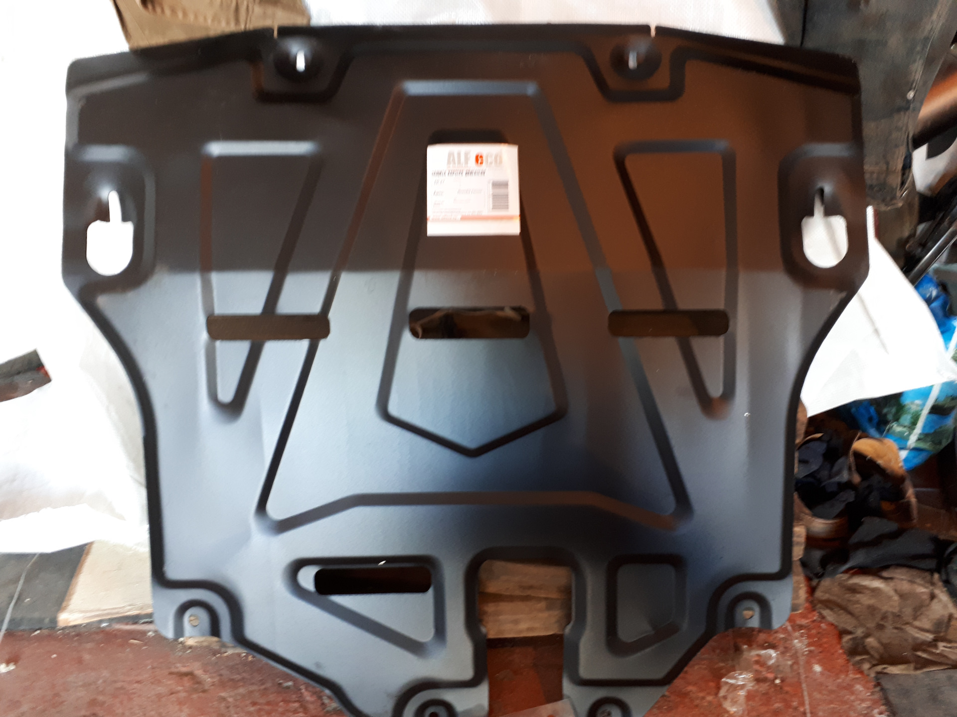 альфеко. Alf2820st alfeco защита. альфеко. 24. Alfeco alf2404st.