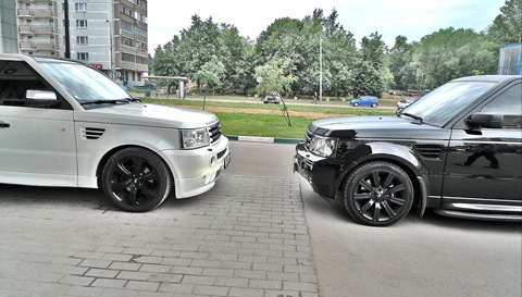 Паста макароны блюдо