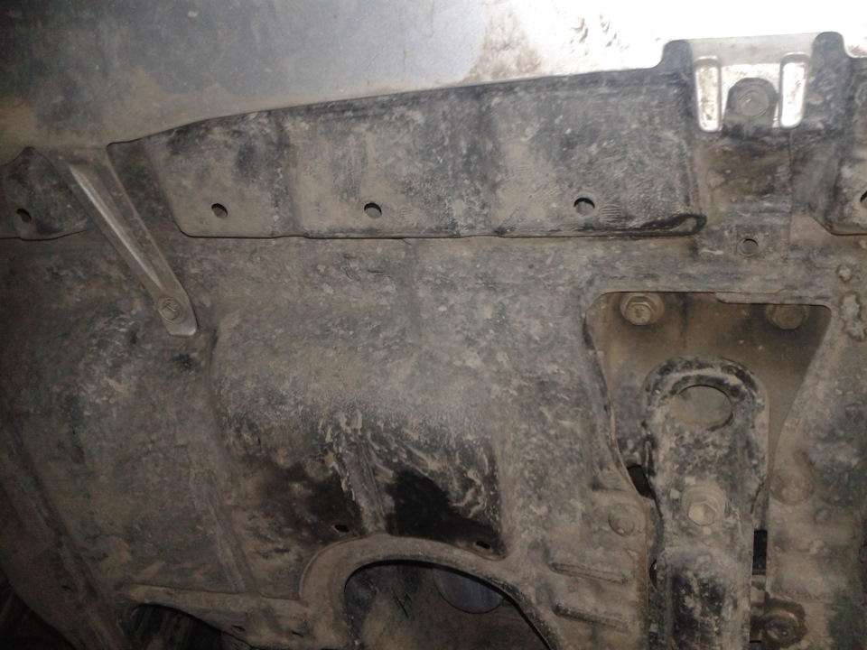 Замена подшипника на компрессоре кондиционера — без снятия. — Toyota ...