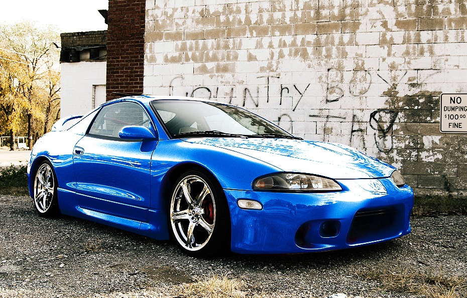 Mitsubishi eclipse 2g. Mitsubishi Eclipse 2. Mitsubishi Eclipse 2g синий. Blue Eclipse 2g.