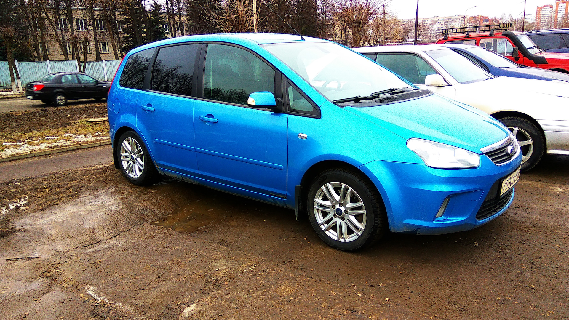 Синий макс. Форд c Max 2008 голубой. Ford c-Max Compact (2010), Blue Metallic. Ford c Max синий 2006. Ford c Max 2008 2.0 бензин.