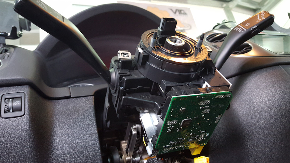 aedb5f1s 960