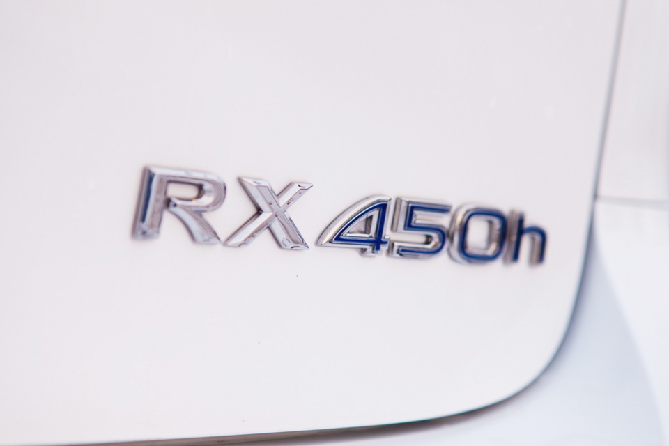 Lexus rx450h расход топлива. Смотреть фото Lexus rx450h расход топлива. Смотреть картинку Lexus rx450h расход топлива. Картинка про Lexus rx450h расход топлива. Фото Lexus rx450h расход топлива