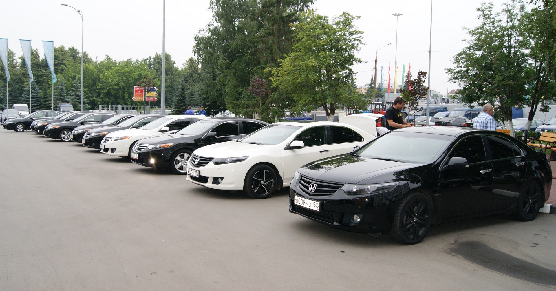 Прокат авто ульяновск. Аренда авто Ульяновск. Прокат авто в Ульяновске.