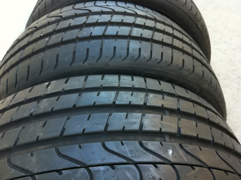 Pirelli p zero 245/40 r20 runflat. Pirelli powergy 225/55 r18. Pirelli p zero 255/45r19 100w. 225/50/17 pirelli ice zero. Pirelli ice zero 225/45r17 94t.