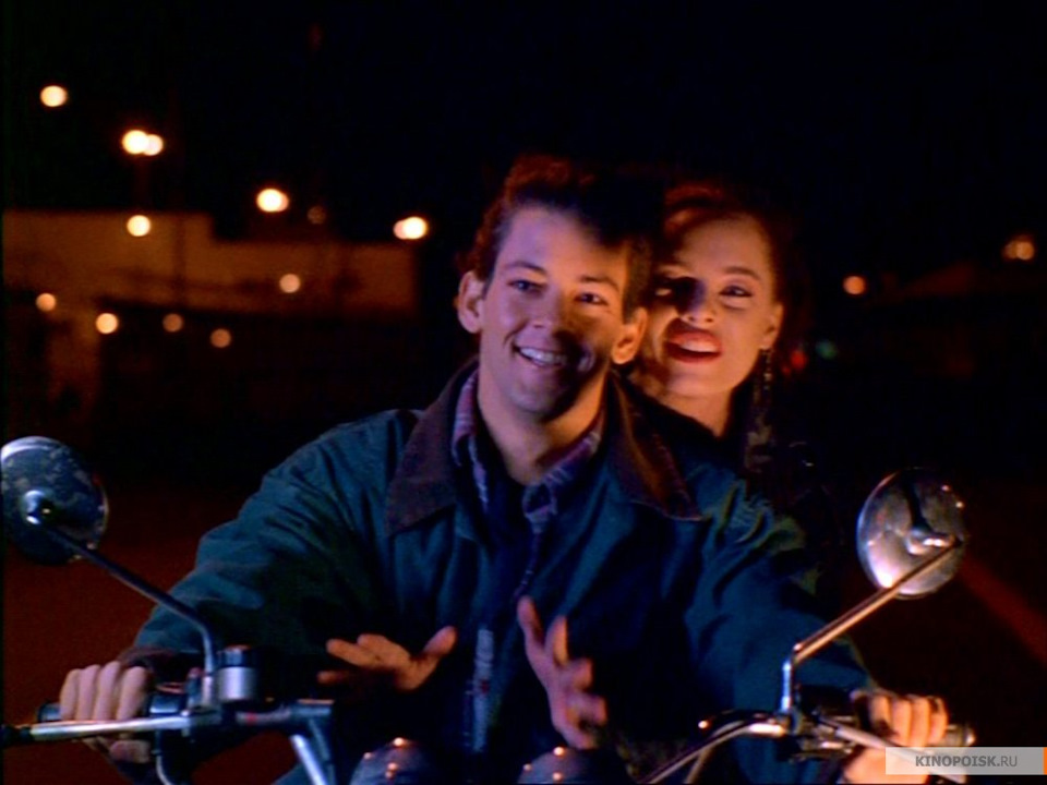 "Возвращение живых мертвецов 3" (1993) — Сообщество «Киноманы» на DRIVE2