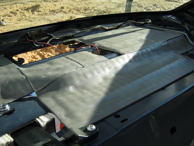 Фото в бортжурнале Volkswagen Polo Sedan