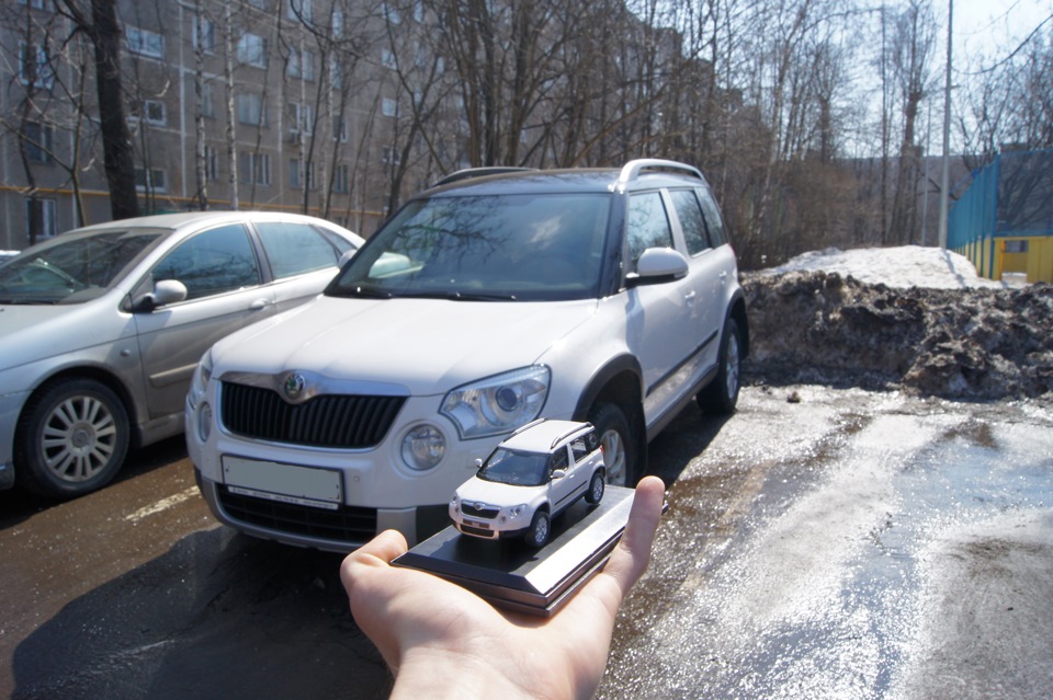 масштабные модели skoda масштабные модели skoda