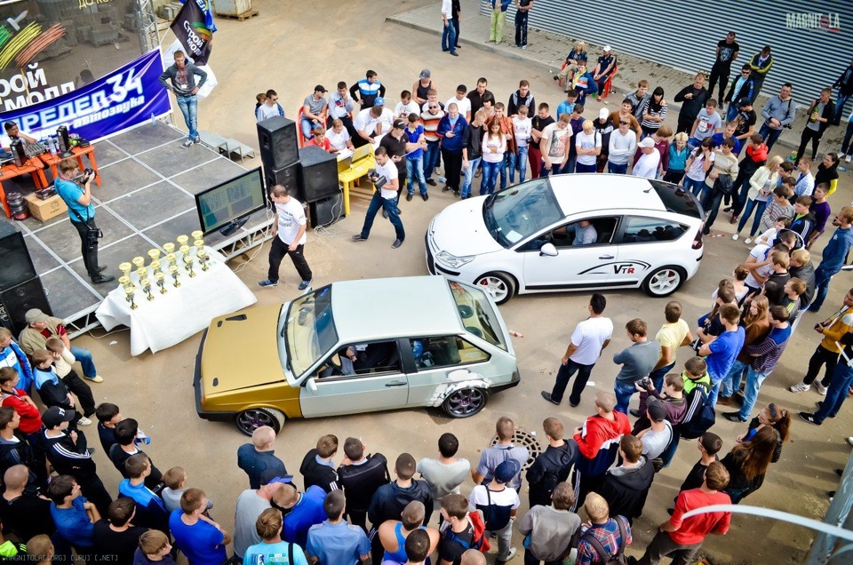 Вагон фест. Кар фест Ташкент. Amazing car Fest Брянск. Car Festival.