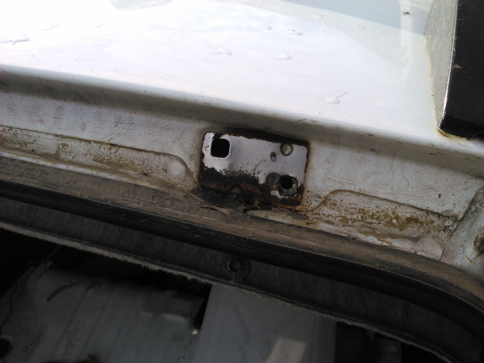 замок багажника на оку с чего подходит. Смотреть фото замок багажника на оку с чего подходит. Смотреть картинку замок багажника на оку с чего подходит. Картинка про замок багажника на оку с чего подходит. Фото замок багажника на оку с чего подходит замок багажника на оку с чего подходит. Смотреть фото замок багажника на оку с чего подходит. Смотреть картинку замок багажника на оку с чего подходит. Картинка про замок багажника на оку с чего подходит. Фото замок багажника на оку с чего подходит