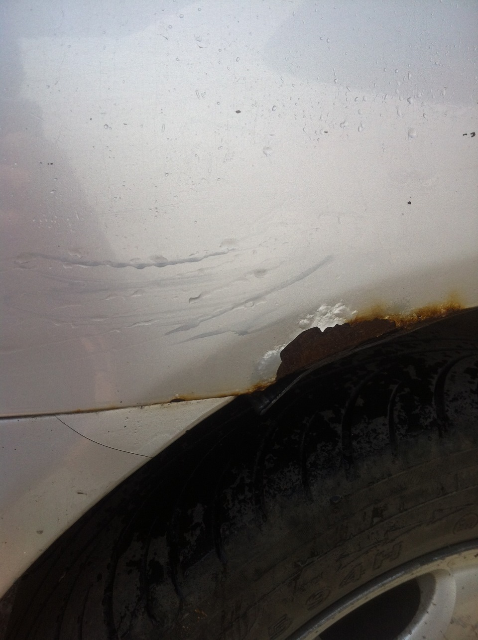 удалитель ржавых пятен с кузова автомобиля. как бороться с ржавчиной. жуки ржавчины на кузове автомобиля. ржавчина на 2107. хонда цивик 8 кузов седан коррозия.