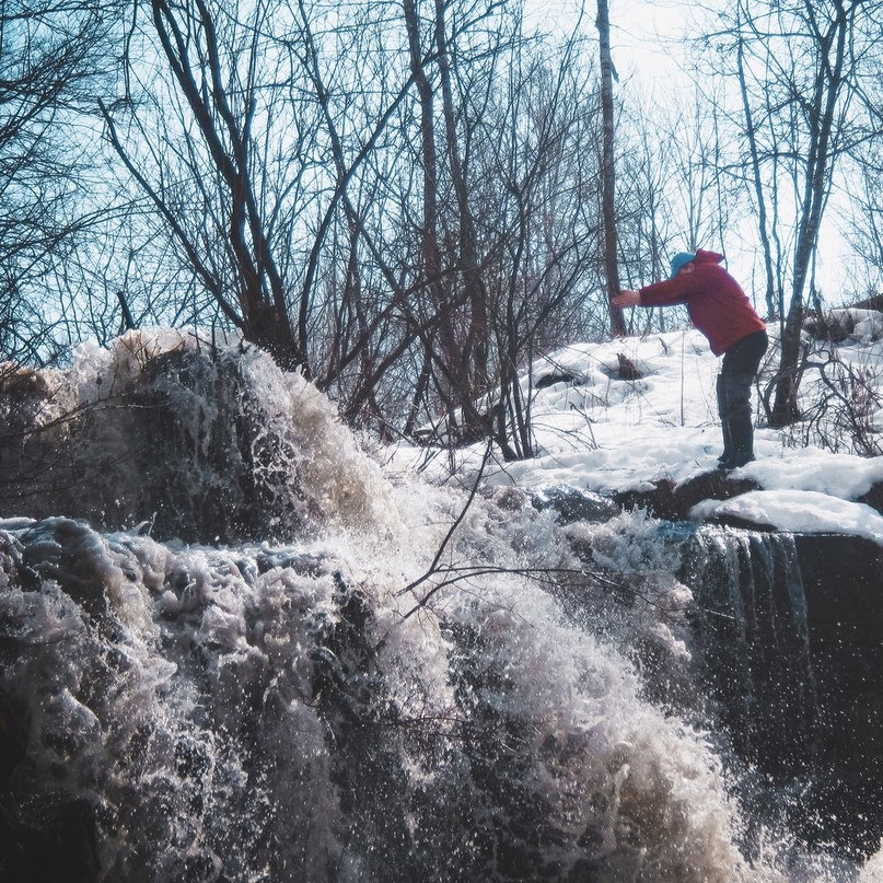 Фото в бортжурнале Suzuki Escudo (1G)