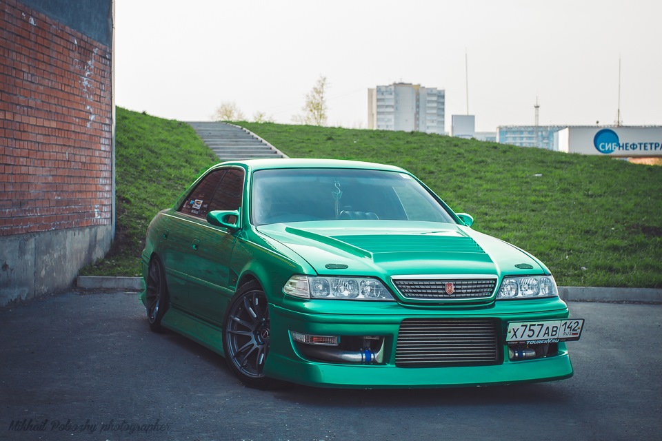 X100 mark. Toyota Mark II 100. Toyota Mark 2 jzx100.