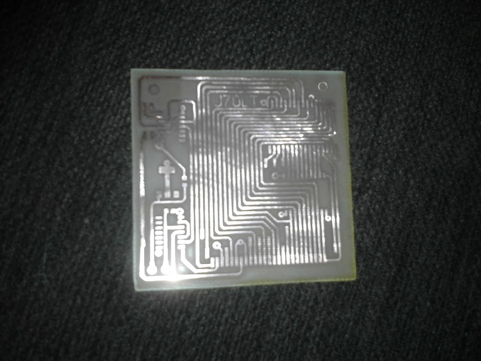 Инженерный Январь 7.2 — Lada 21101, 1,6 л, 2007 года | электроника | DRIVE2