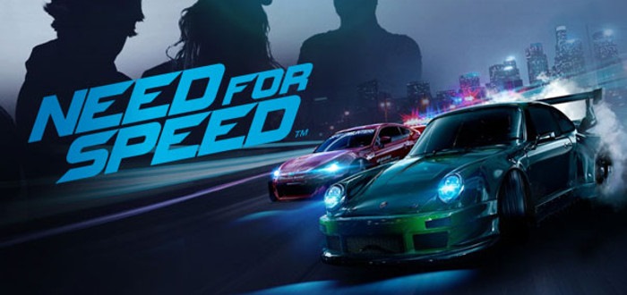 Need for speed 2 steam. Нфс 2016. nfs 2015. need for speed 2016.