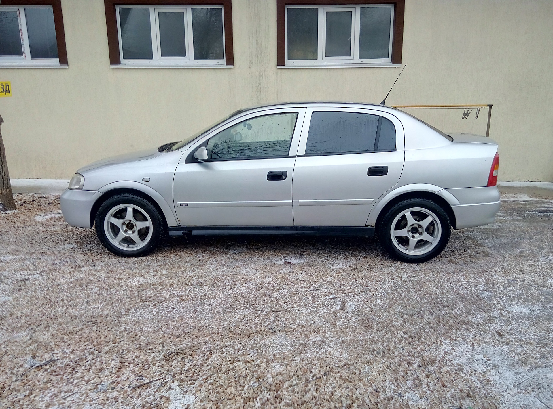 Опель вива. Шевроле Viva р 16. Opel Astra g r16. Opel Astra g 185/65 14. Chevrolet Viva Opel Astra g.