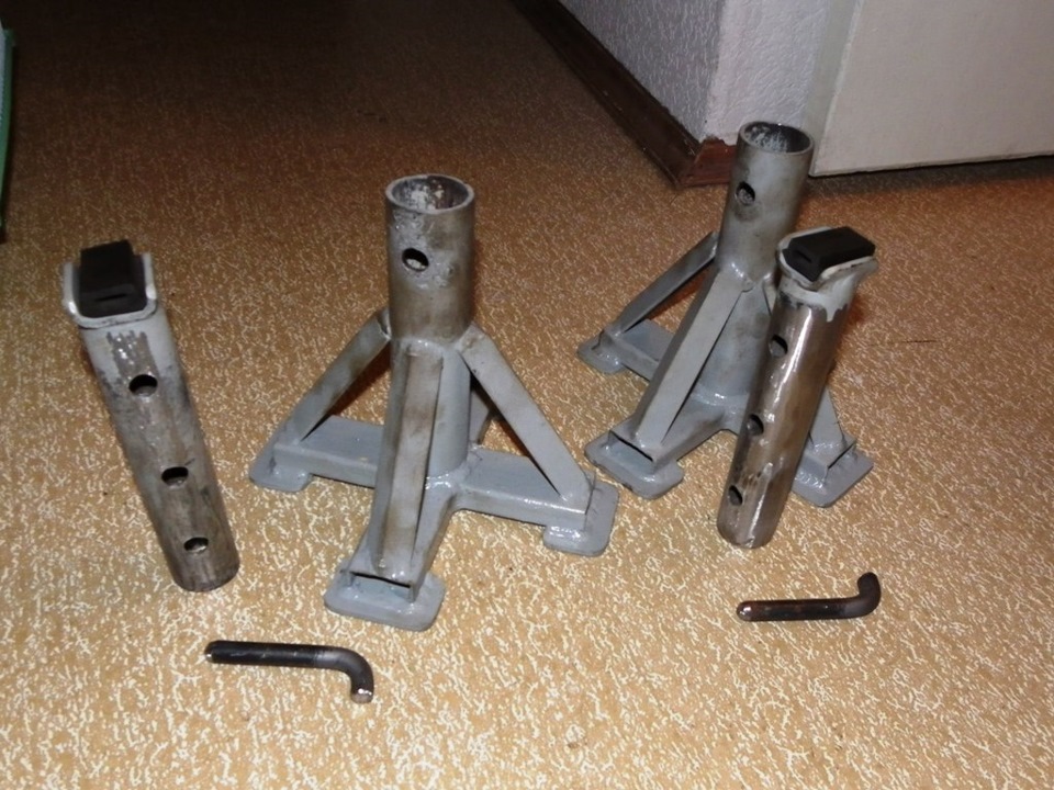 Фото в бортжурнале Audi A4 Avant (B6)