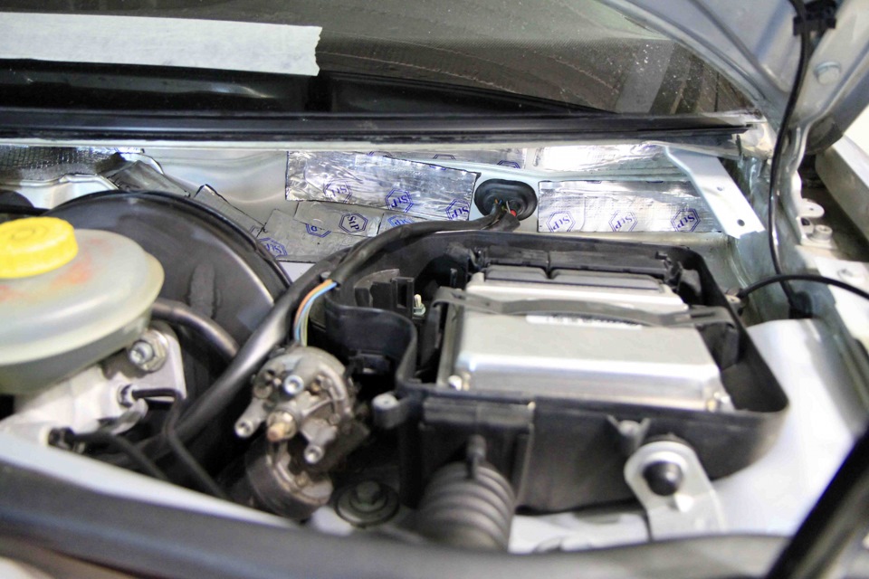 aeeeca8s 960 ΠΠ°ΠΊΠ»Π°Π΄ΠΊΠ° ΠΏΠΎΠ΄ ΠΊΠ°ΠΏΠΎΡΠΎΠΌ ΠΊΠ°ΠΊ Π½Π°Π·ΡΠ²Π°Π΅ΡΡΡ