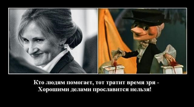 Установка черных ящиков на автомобили. Смотреть фото Установка черных ящиков на автомобили. Смотреть картинку Установка черных ящиков на автомобили. Картинка про Установка черных ящиков на автомобили. Фото Установка черных ящиков на автомобили