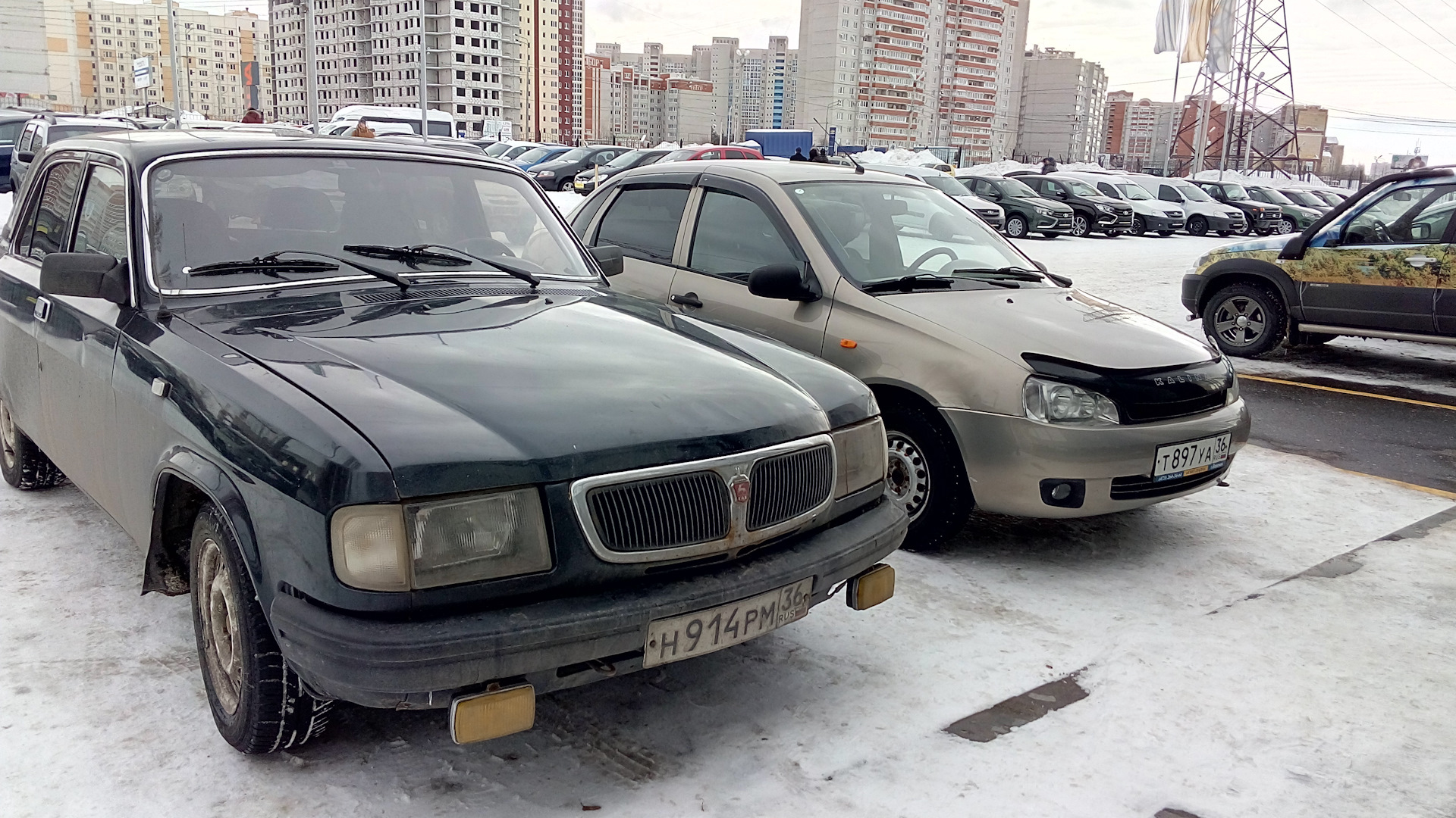 Газ 3110 на металлолом. Сколько весит 3110. Газ 3110 волга 1998. Газ 3110 характеристики. Сколько весит 3110.