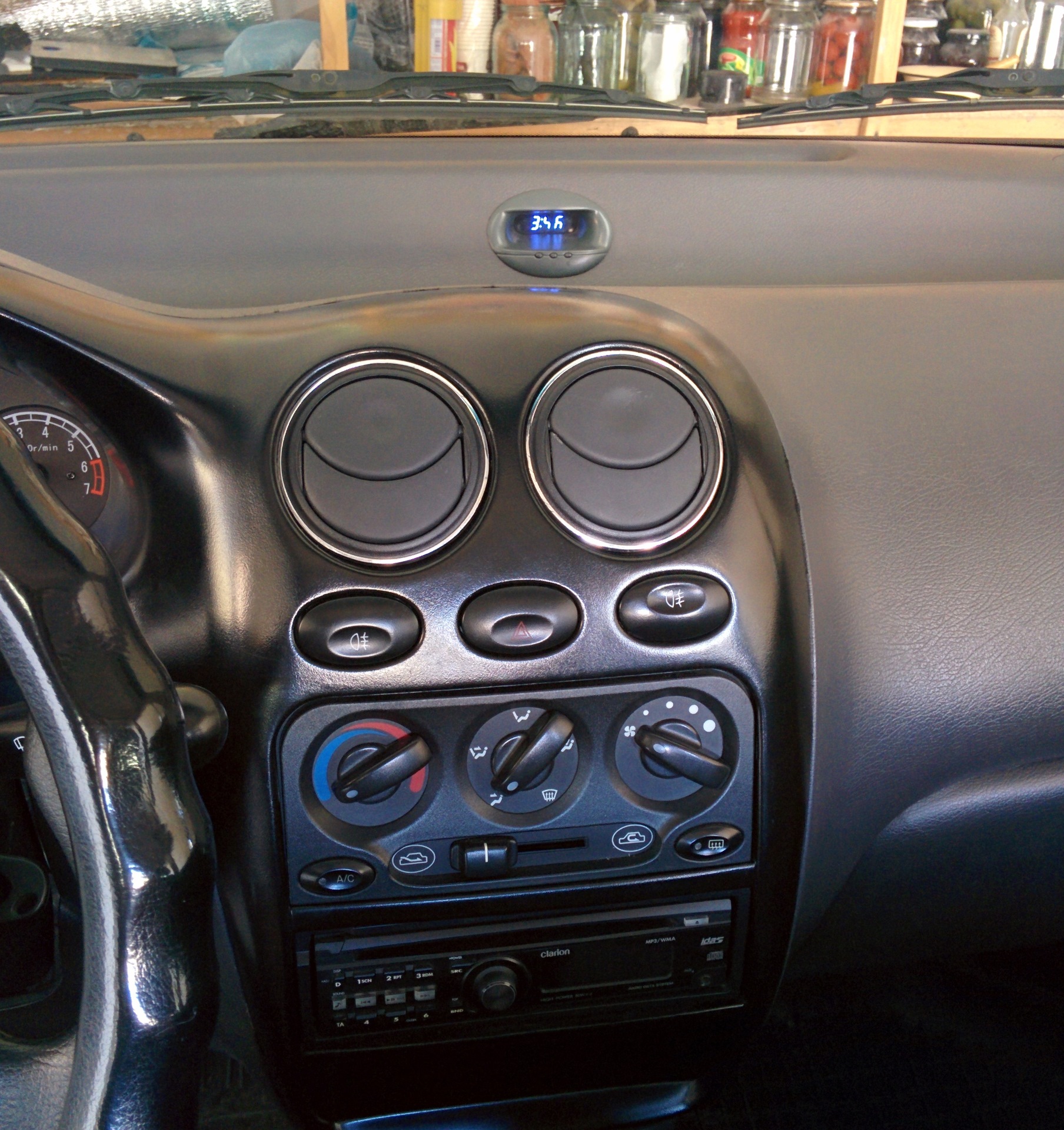 дефлектор воздуховода матиз. дефлекторы обдува дэу матиз. матиз 3 дефлектор воздуховода. дефлектор воздуховодов daewoo matiz. дефлектор воздуховодов daewoo matiz.