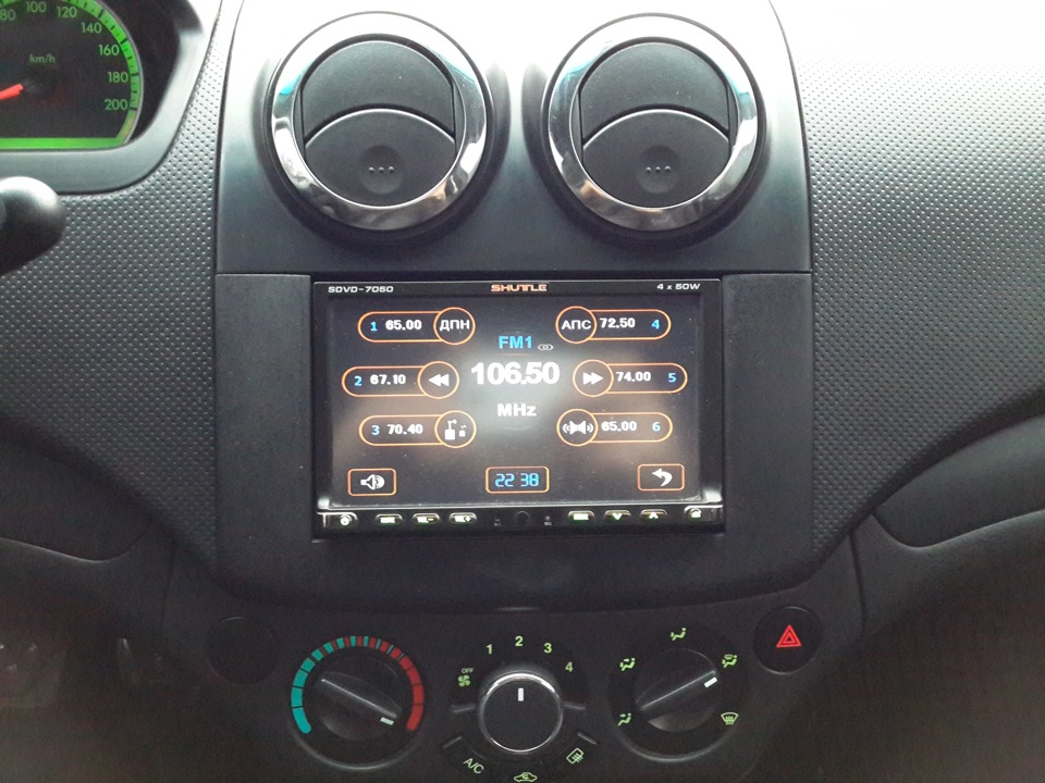 авео мультимедиа. авео мультимедиа. мультимедиа chevrolet aveo t300. авео мультимедиа. штатная магнитола шевроле авео т300 2дин.