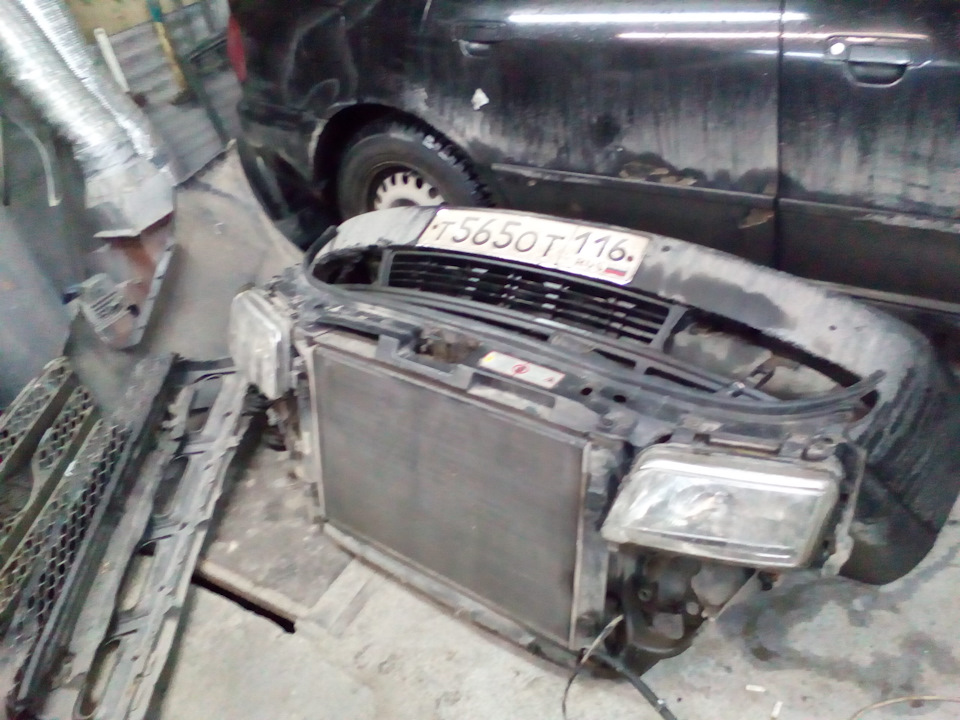 перегревается audi a4 1.6 перегревается audi a4 1.6