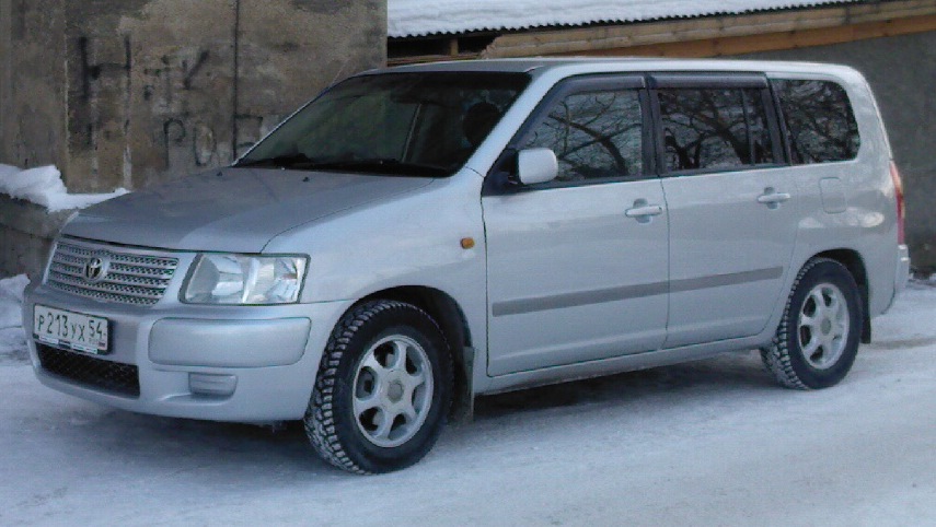 Toyota succeed 2006. Саксид тойота 2013. Тойота саксид новосибирск. Саксид черный 2003 тойота. Тойота саксид новосибирск.