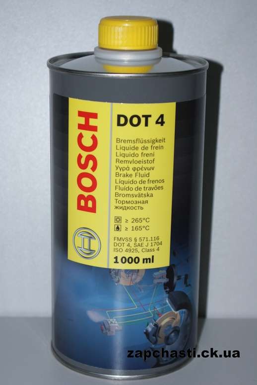 Тормозная жидкость bosch. Bosch dot4. Тормозная жидкость Dot 4 бош. Тормозная жидкость TEXTAR Dot 5. 1987479107 Bosch тормозная жидкость dot4 1.0л.