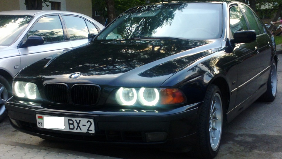 не работает обогрев зеркал! вибрация по кузову на скорости от 80 до 120 ...