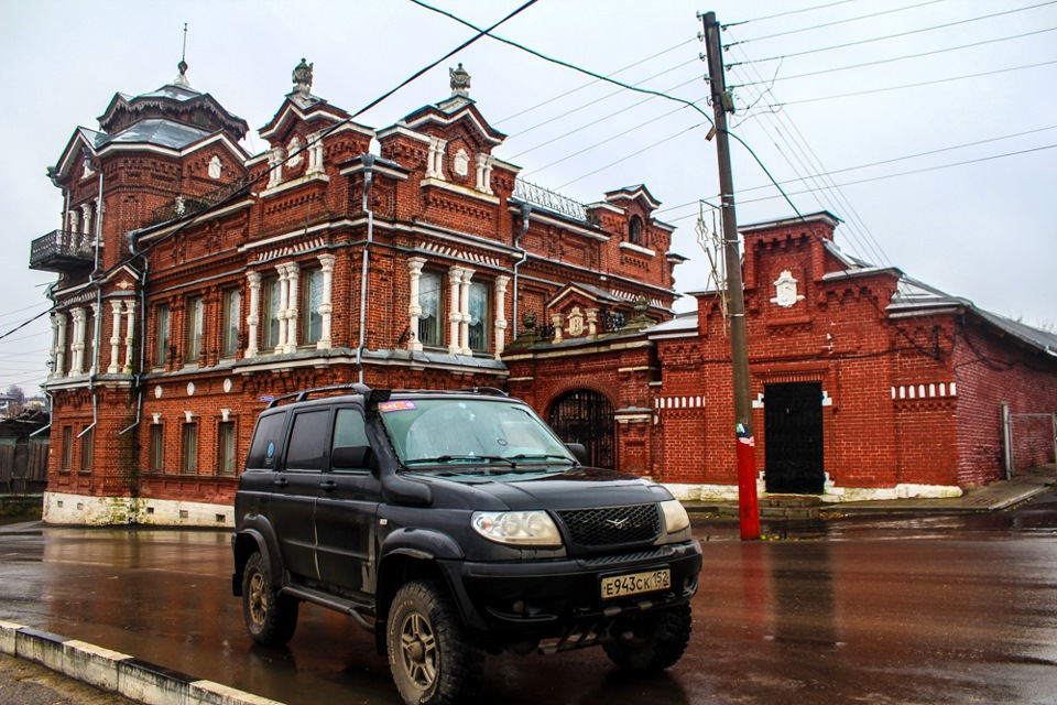 Мебель в городе павлово на оке