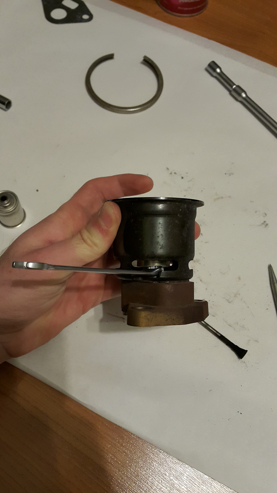 Разборка егр. Егр а15мф. Разборка егр. Разборка егр. Егр а15мф.