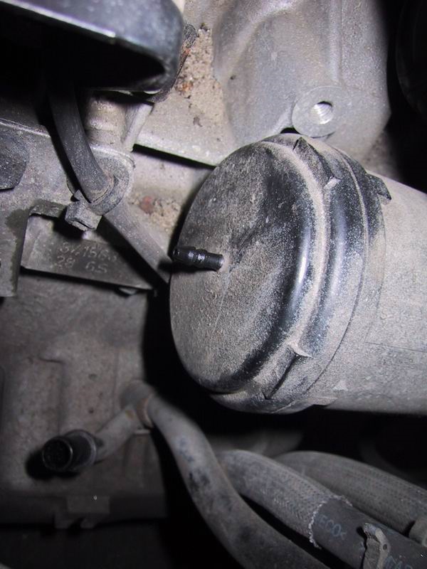 14. ВИДЕО — для чего нужна заслонка глушителя — BMW 3 series ...