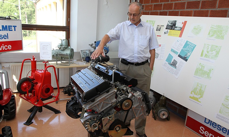 aefbb69s 960 Сааб 9000 гриффин в чем отличие