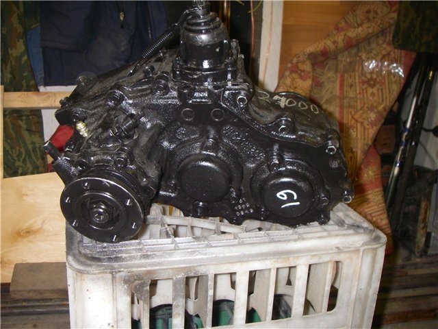 Мужыки вылетает прямая передача! — УАЗ 469, 2,4 л, 1983 года | запчасти ...