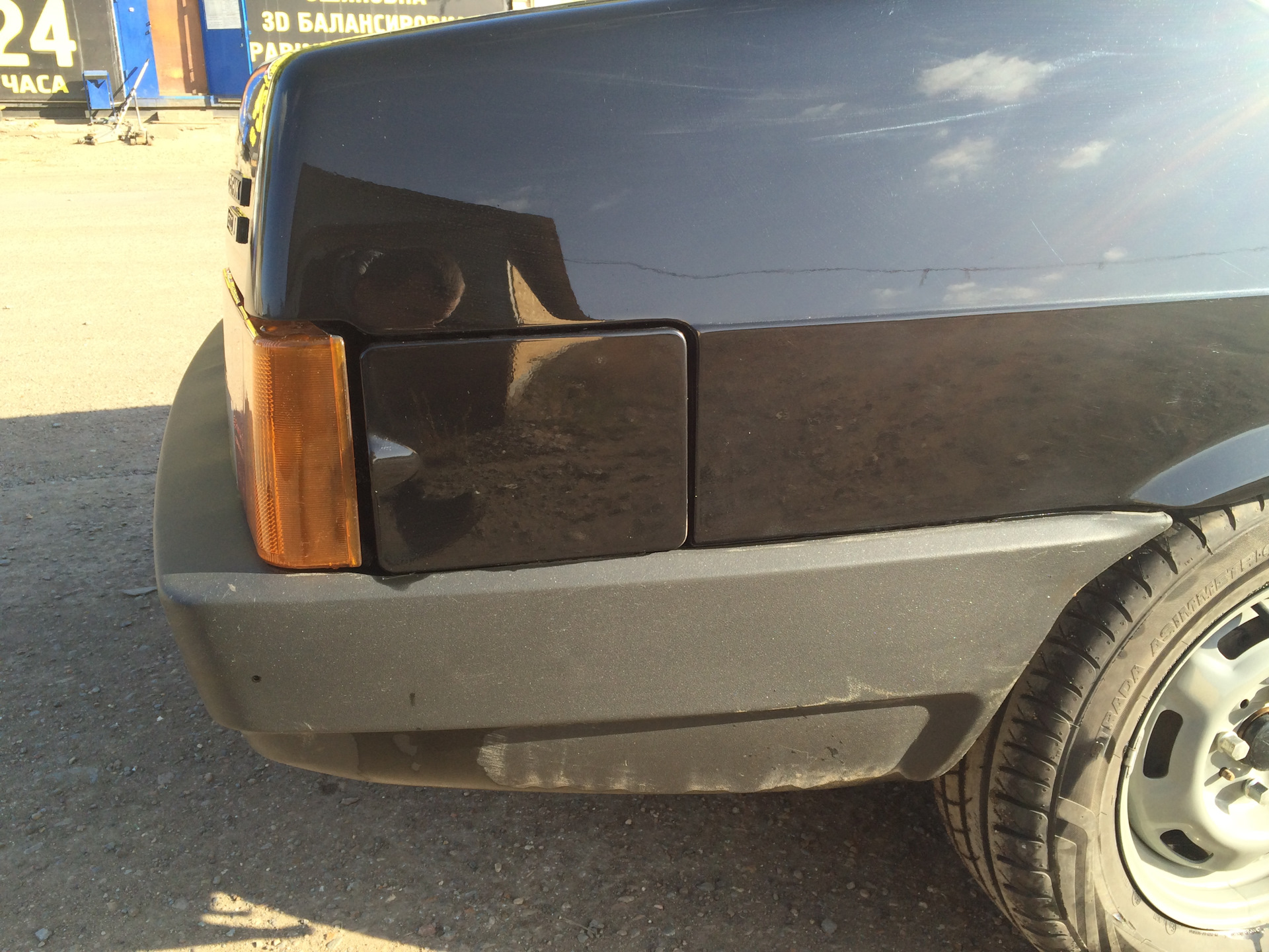 Подтяжка заднего бампера ваз 2109. Подтяжка бампера ваз 2109. Подтяжка бампера ваз 2109. Ваз 21099 без бампера. Пуш бампер на ваз 21099.