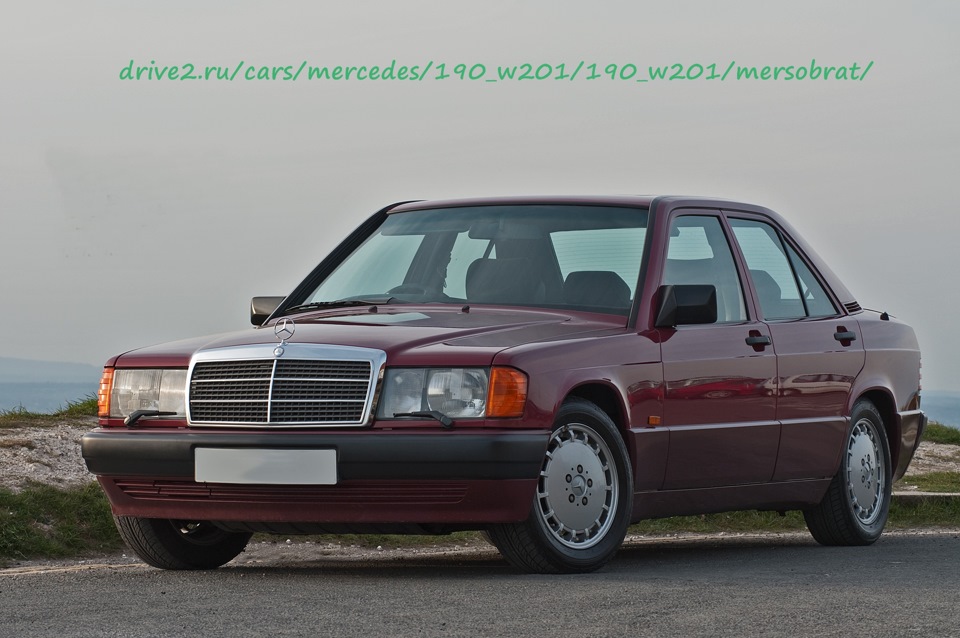 104 мерседес. Mercedes e190 w124. Mercedes w190 m102. W201 e190. Mercedes-Benz 190 (w201) 2002.