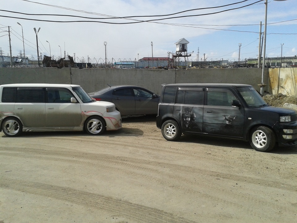 Аэрография на авто самурай с мечом. Смотреть фото Аэрография на авто самурай с мечом. Смотреть картинку Аэрография на авто самурай с мечом. Картинка про Аэрография на авто самурай с мечом. Фото Аэрография на авто самурай с мечом Аэрография на авто самурай с мечом. Смотреть фото Аэрография на авто самурай с мечом. Смотреть картинку Аэрография на авто самурай с мечом. Картинка про Аэрография на авто самурай с мечом. Фото Аэрография на авто самурай с мечом