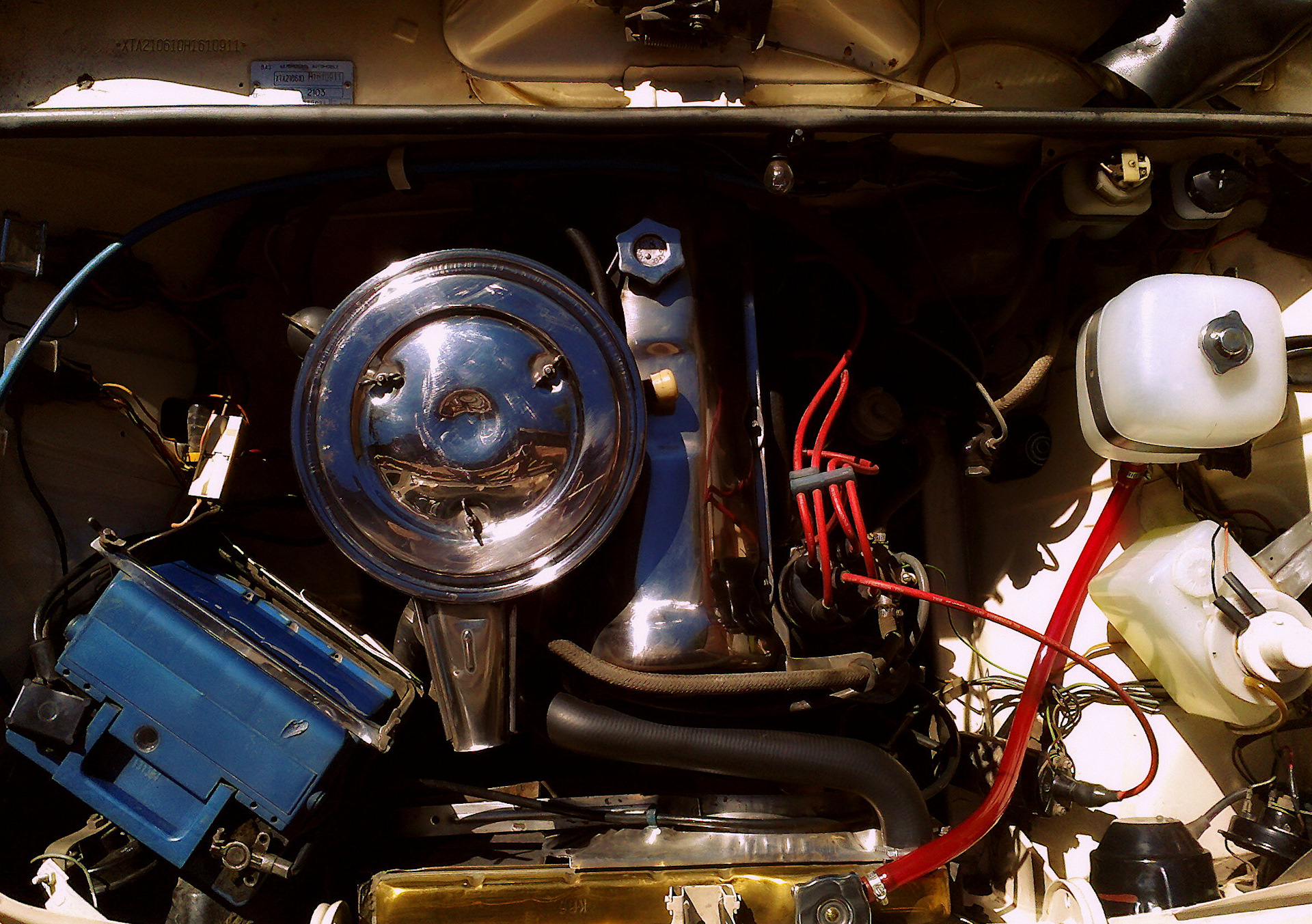 Подкапотка ваз 2107. Подкапотка ваз 2106 карбюратор. Подкапотка ваз 2106 карбюратор. Подкапотка ваз 2106. Подкапотка ваз 2106.