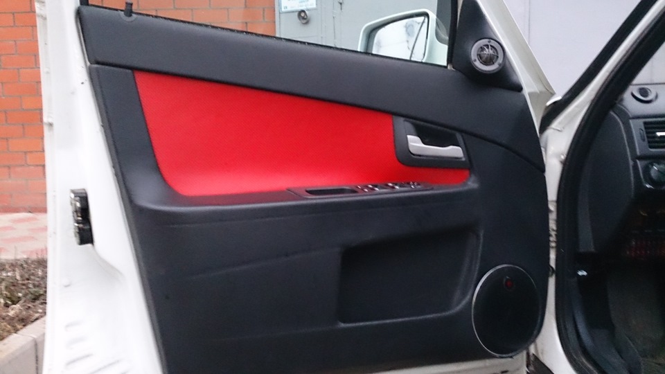 Что лучше алпайн или пионер. Смотреть фото Что лучше алпайн или пионер. Смотреть картинку Что лучше алпайн или пионер. Картинка про Что лучше алпайн или пионер. Фото Что лучше алпайн или пионер Что лучше алпайн или пионер. Смотреть фото Что лучше алпайн или пионер. Смотреть картинку Что лучше алпайн или пионер. Картинка про Что лучше алпайн или пионер. Фото Что лучше алпайн или пионер