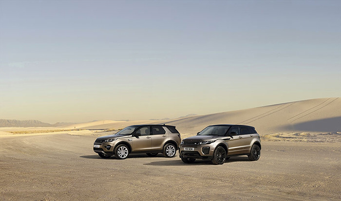 Лето с опережением: АВИЛОН подготовил предельно горячие цены на Land ...