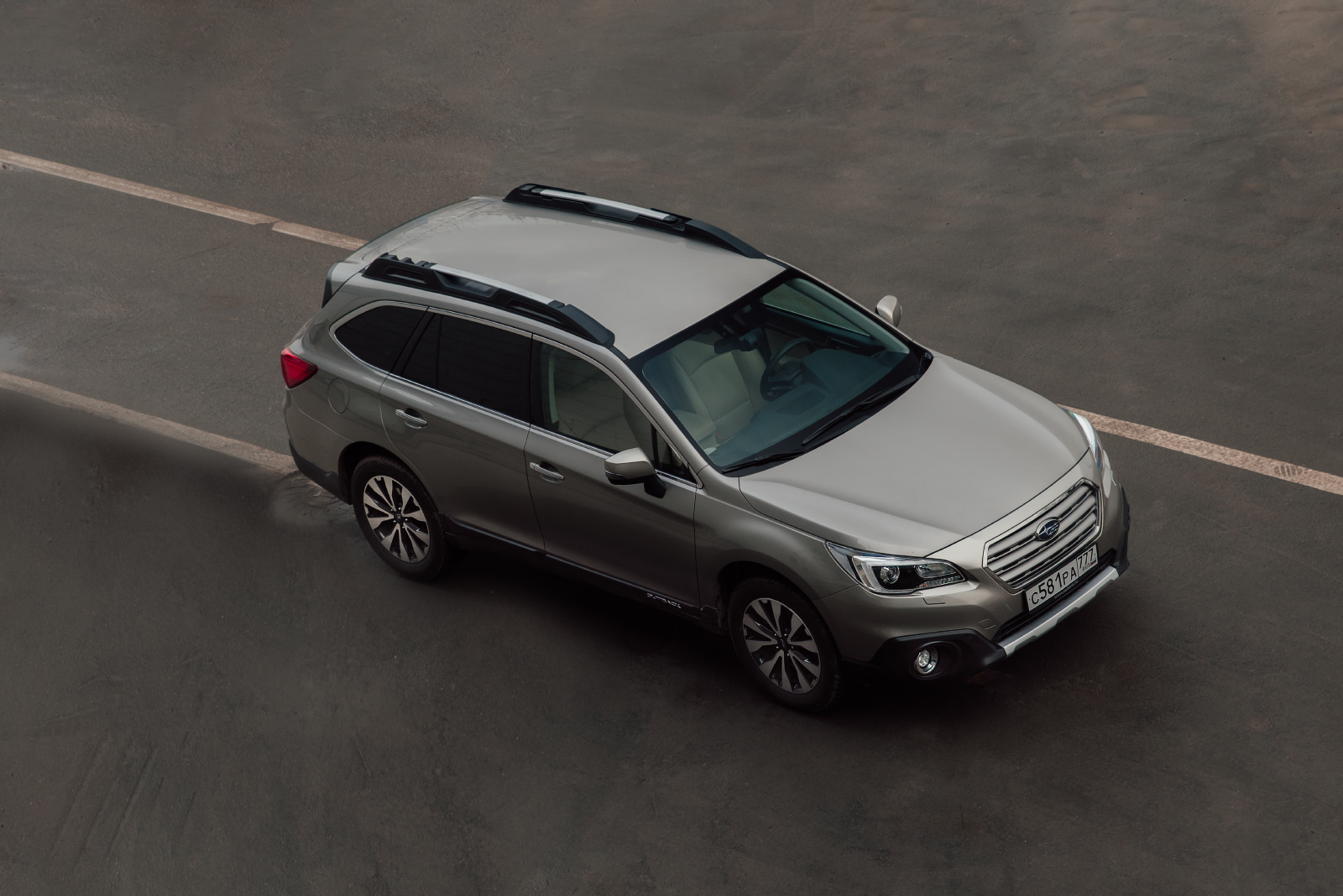 p0971 subaru outback