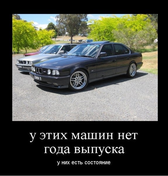 Бмв смешные картинки