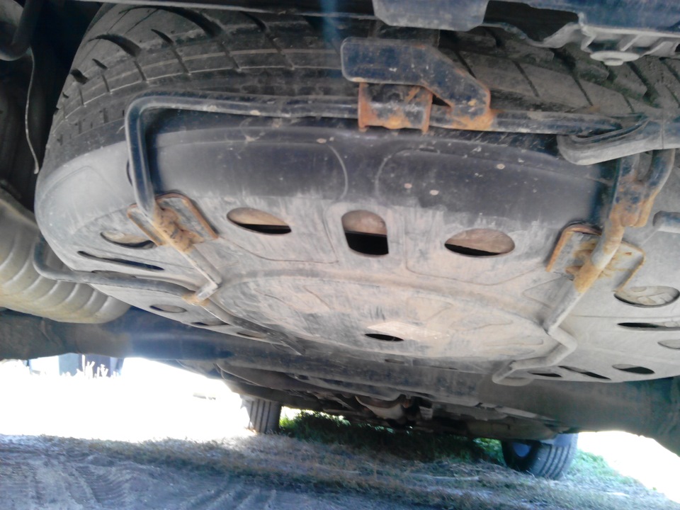 34# Крышка запасного колеса (оригинал) — Opel Zafira B, 1,8 л, 2013 ...