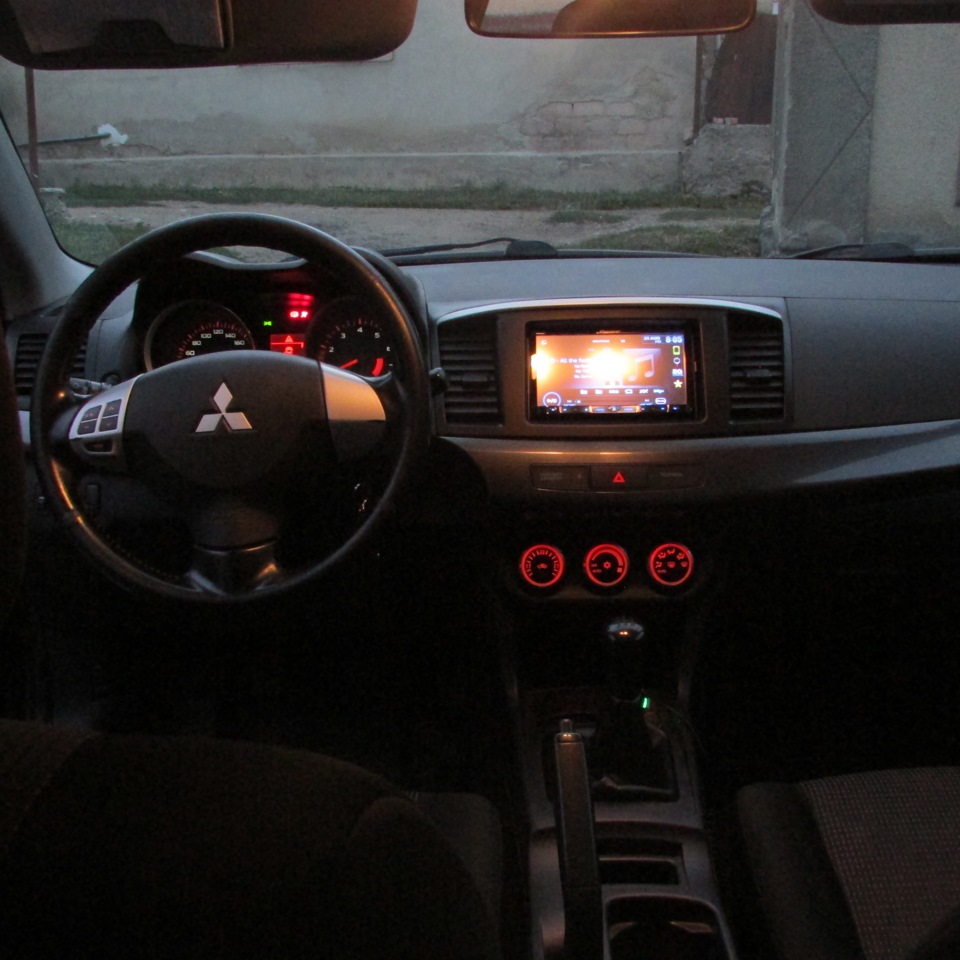 error dc mitsubishi lancer 10 что делать. Смотреть фото error dc mitsubishi lancer 10 что делать. Смотреть картинку error dc mitsubishi lancer 10 что делать. Картинка про error dc mitsubishi lancer 10 что делать. Фото error dc mitsubishi lancer 10 что делать