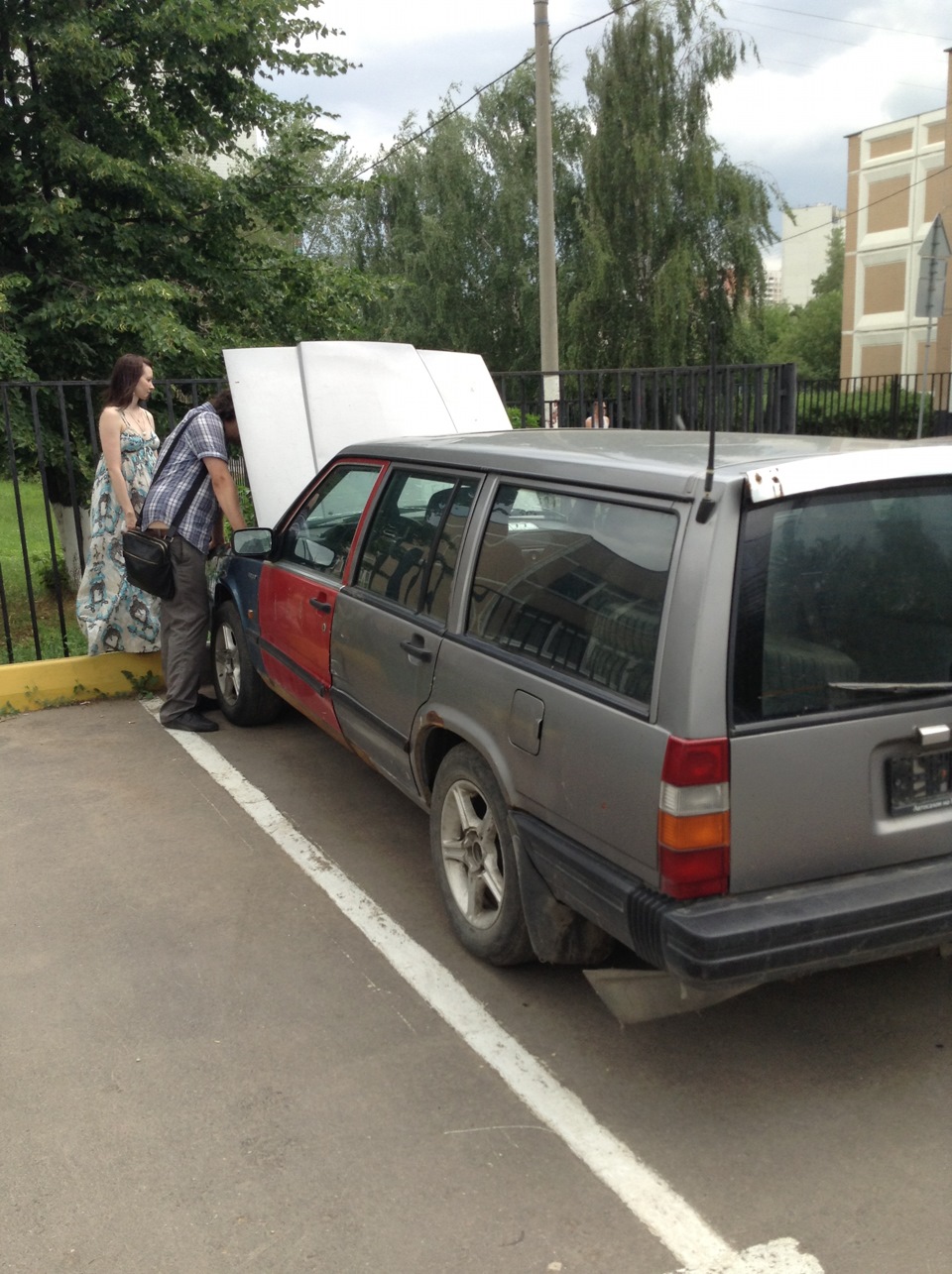 Вольво 740 940. Volvo 740 универсал. Volvo 740 940. Volvo 940 универсал.